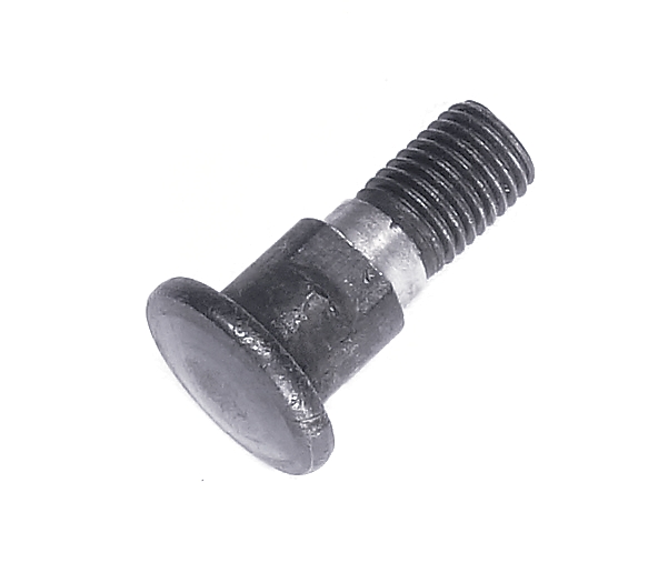 Screw in the group  at Gräsklipparbutiken (5202979-01)