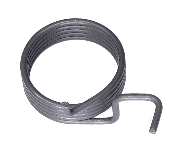 Elbow Spring 5202991-01