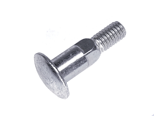 Screw 5203003-01