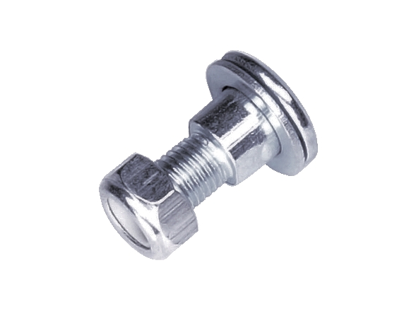 Screw set