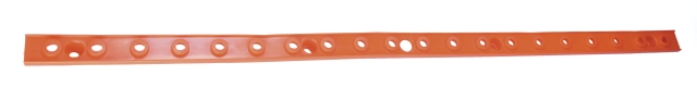 Spreader plate