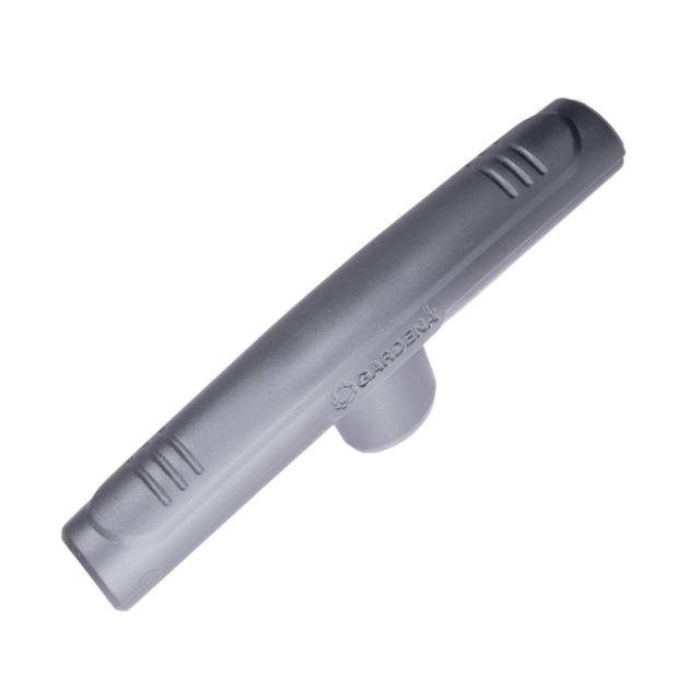 T-Handle 5203065-01