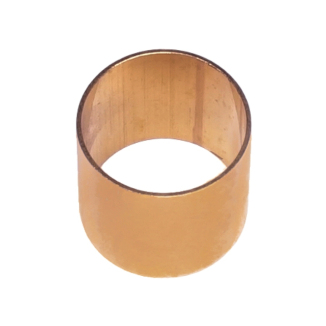 Bush Right 5203072-01