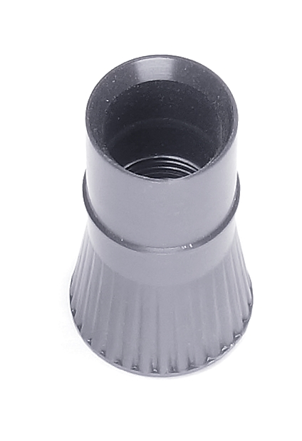 Socket