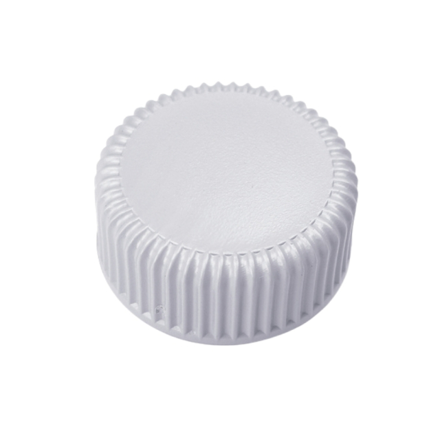End Cap, Cpl, 3/4 5203180-01