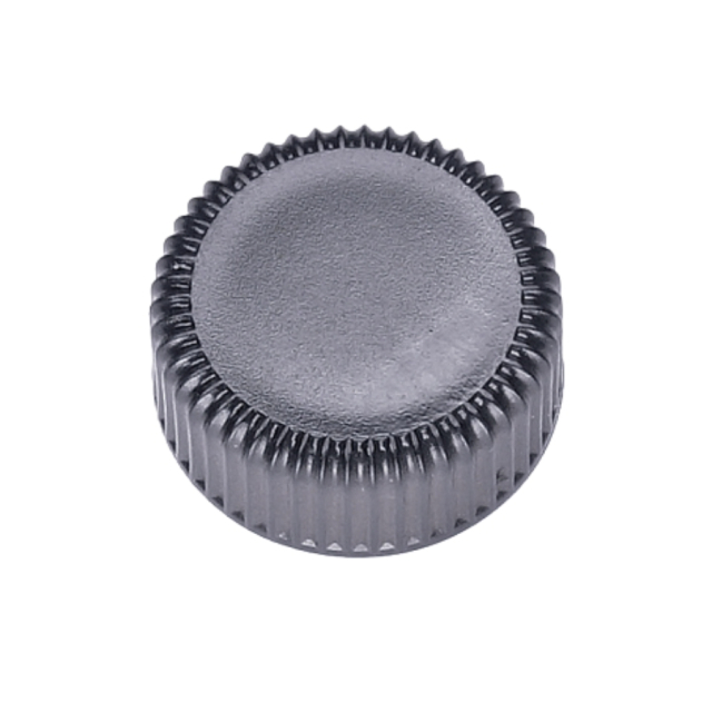 End Cap, Cpl 5203182-01