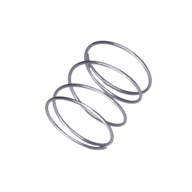 Compression Spring 5203192-01