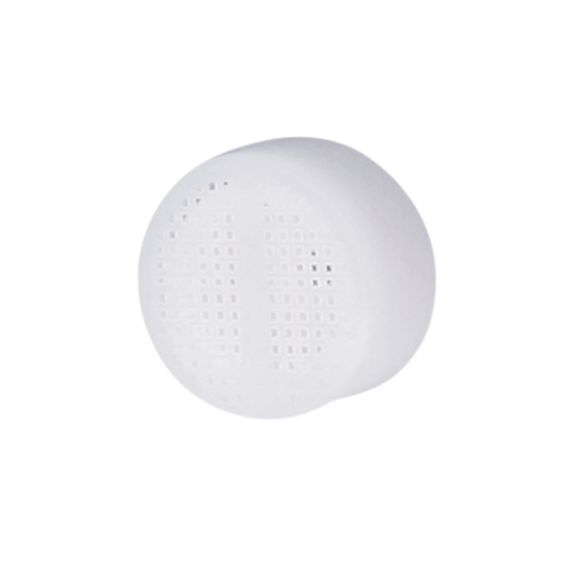 Filter 5203208-01