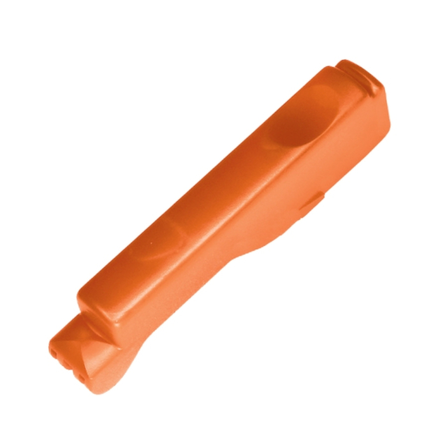 Pusher, Red 5203213-01