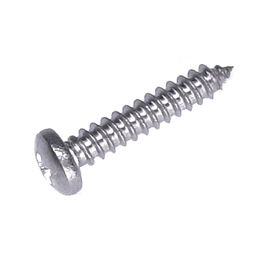 Socket screw 4.2X22