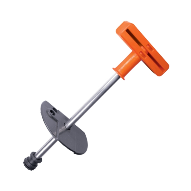 Pump Handle, Cpl 5203232-01