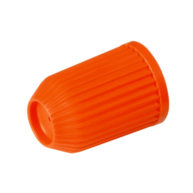 Nozzle, Red 5203236-01