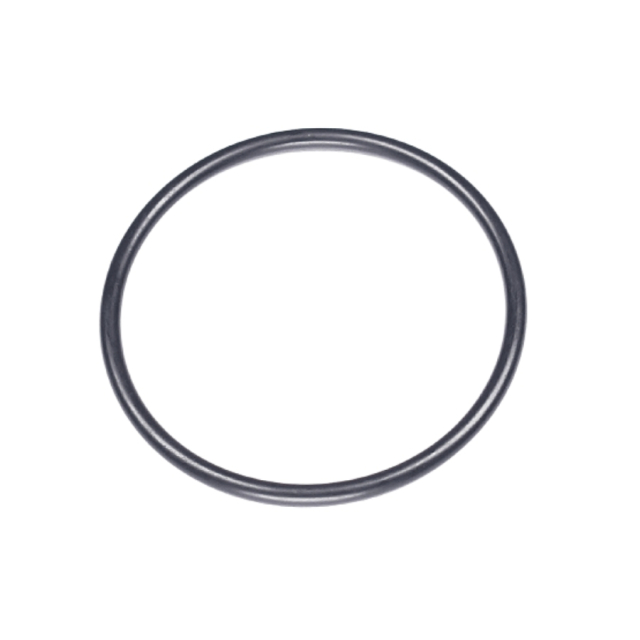 O-Ring 80.00X4.0 5203255-01