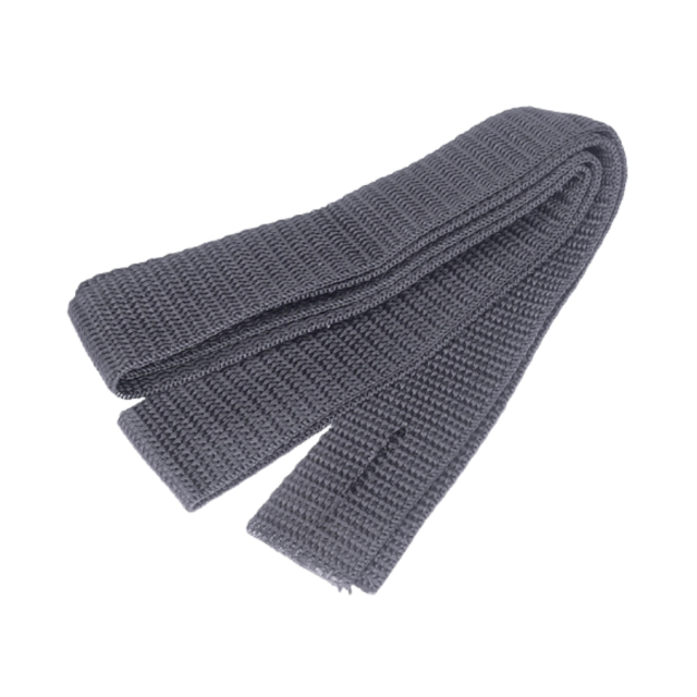 Strap 5203256-01
