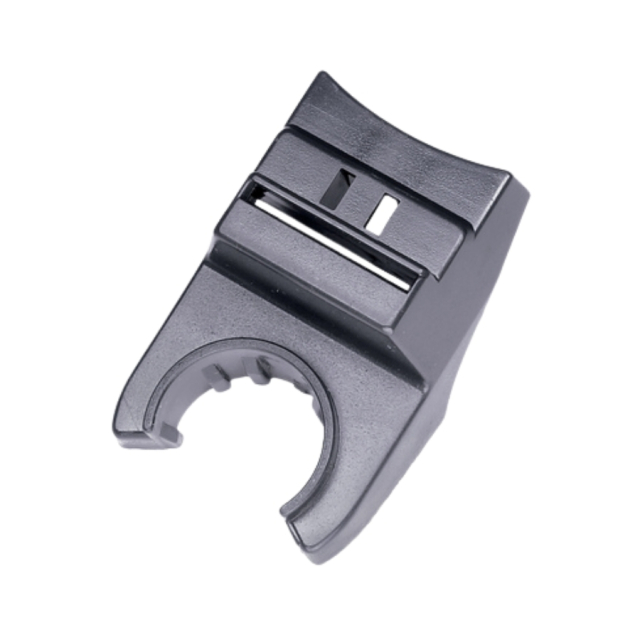 Holder 5203257-01