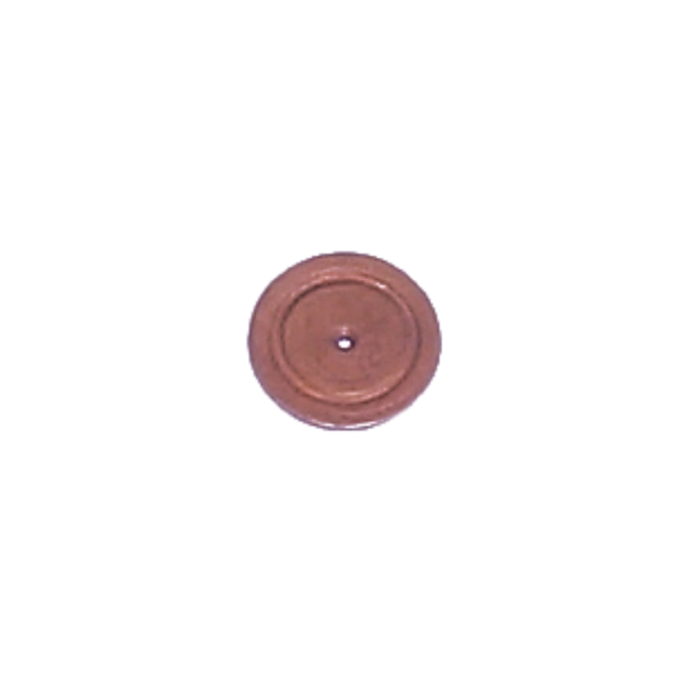 Mouth Plate 5203267-01