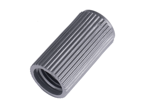 Union Nut 5203272-01