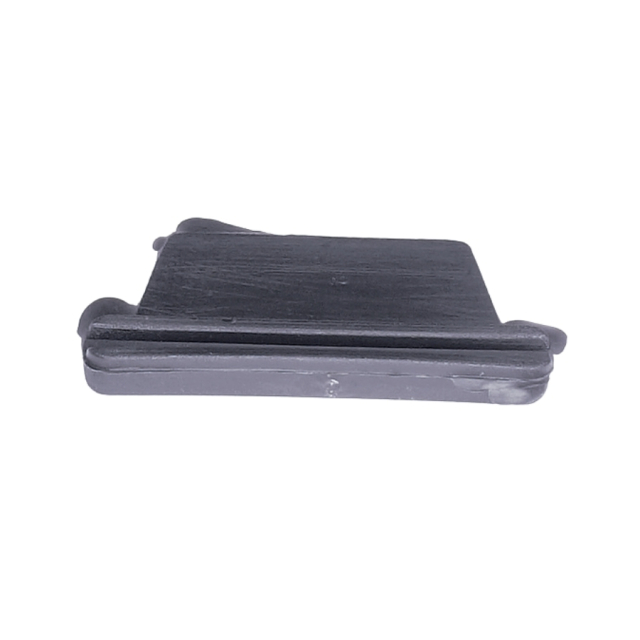 Belt Adjustment 5203281-01