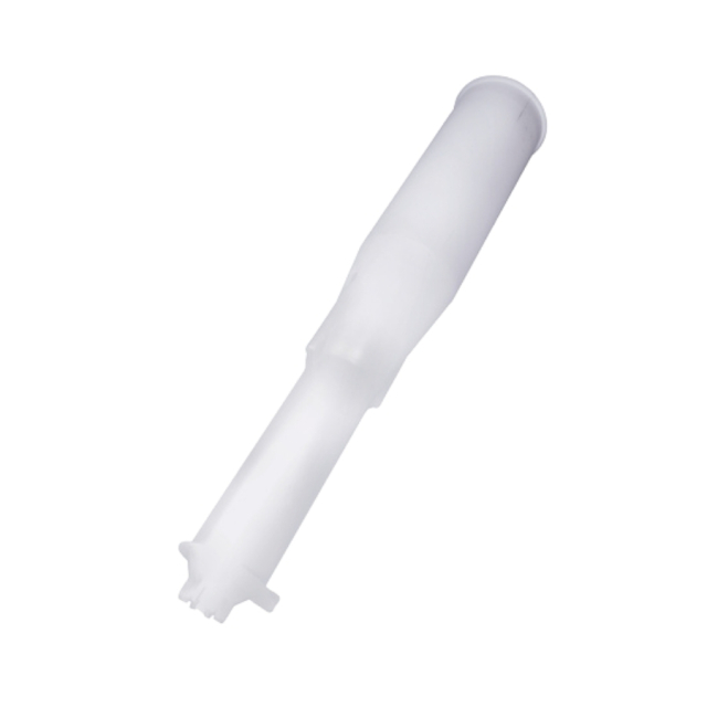Pump Pipe 5203282-01