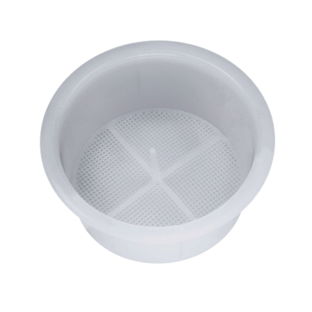 Filter, Large 5203289-01