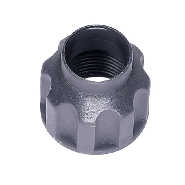 Screw Bushing 5203293-01