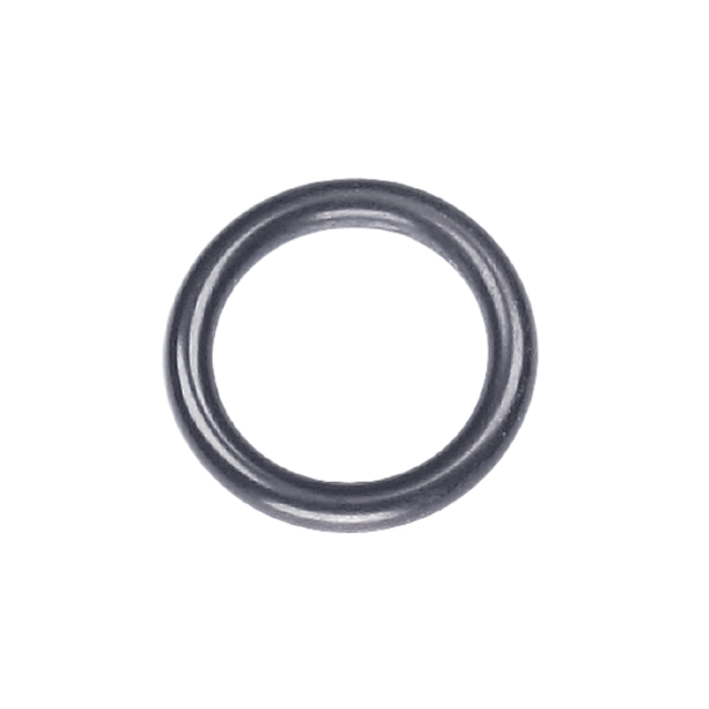 O-Ring 5203294-01
