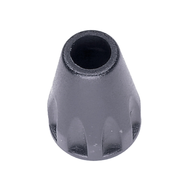 Lock Bush 5203296-01