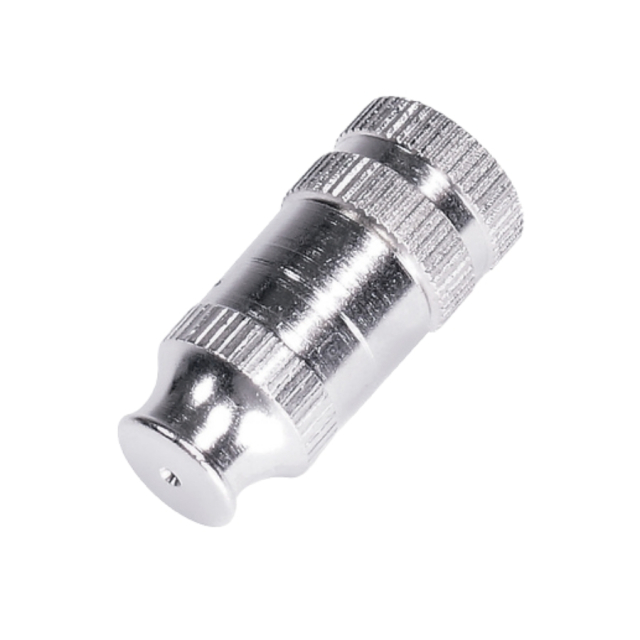 Nozzle, Cpl, 5203310-01