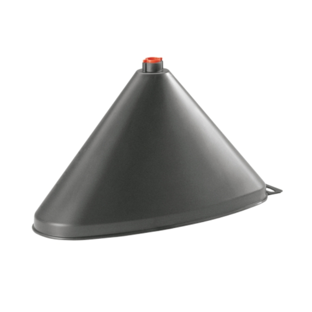 Sray Kon Cpl, 5203313-01