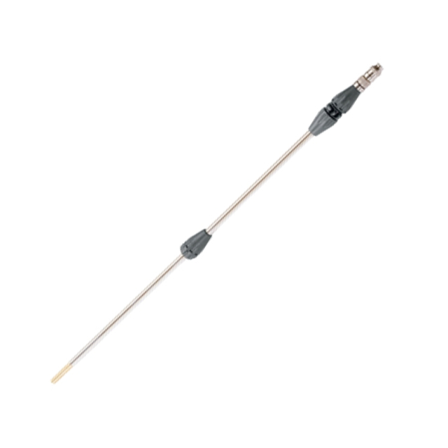 Telescope Tube 5203316-01