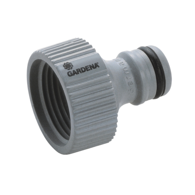 Tap Connector Cpl, 3/4 5203318-01
