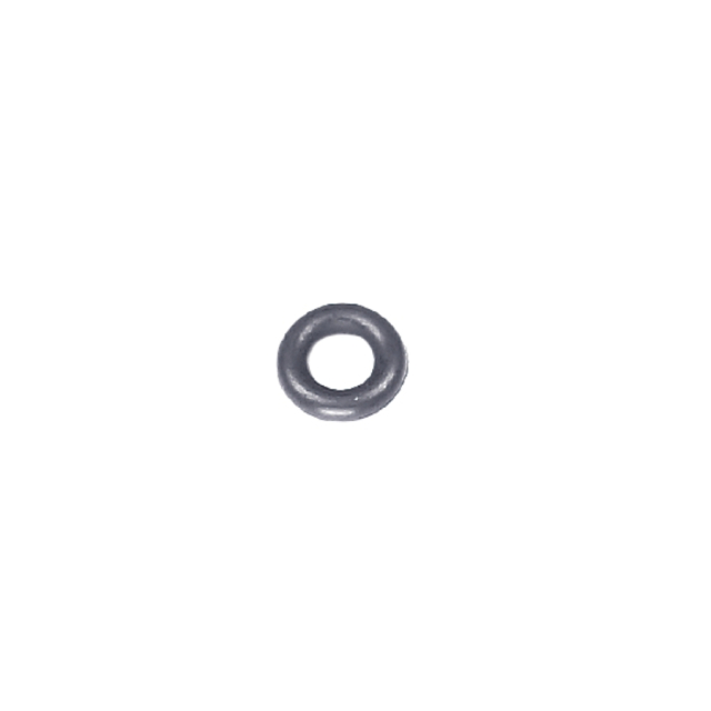 O-Ring 7.5X2 5203324-01
