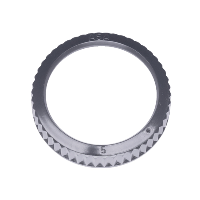 Thread Ring, Anthracite 5203339-01