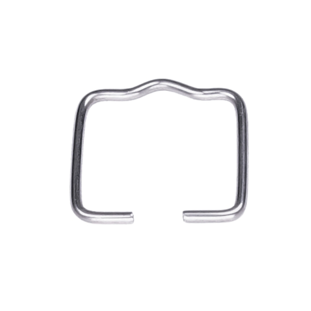 Wire Bow 5203341-01
