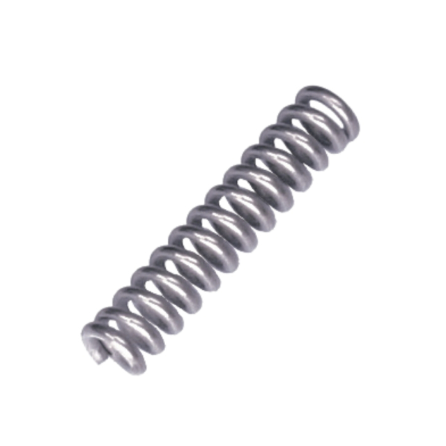 Compression Spring 5203350-01