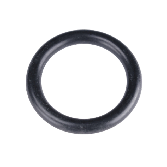 O-Ring 19.8X3.6 5203353-01