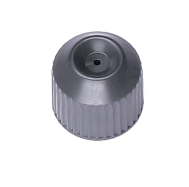 Nozzle