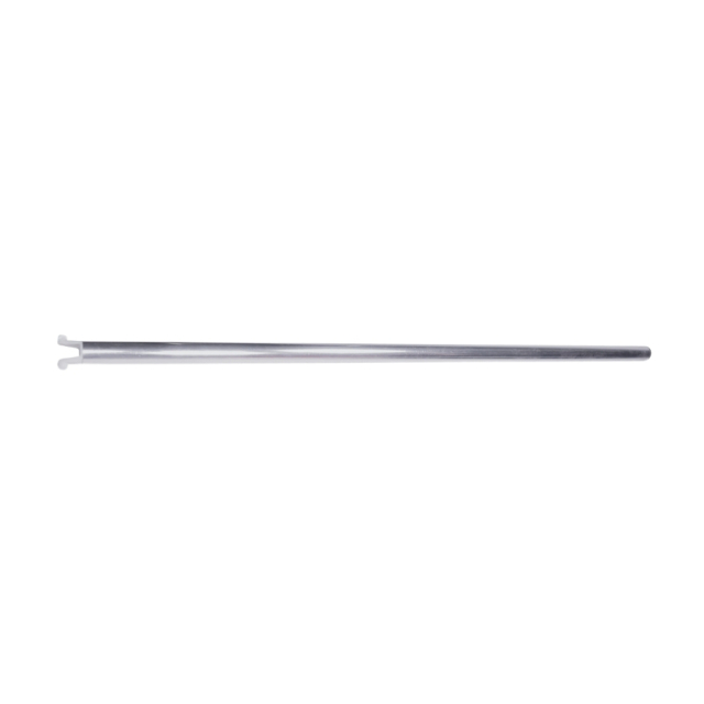 Bass Pipe, Cpl, 5203363-01