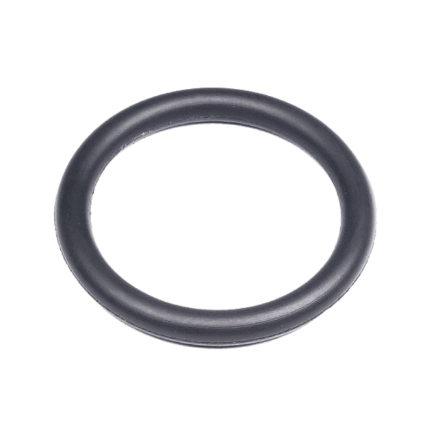 O-Ring 18.4X2.7 5203368-01