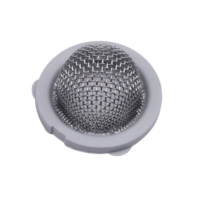Filter 5203369-01
