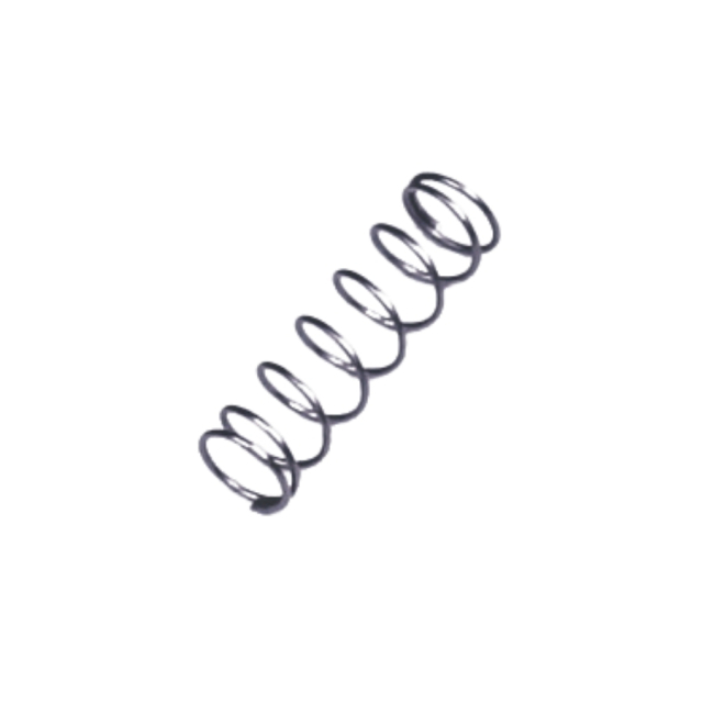 Compression Spring, Large 5203397-01