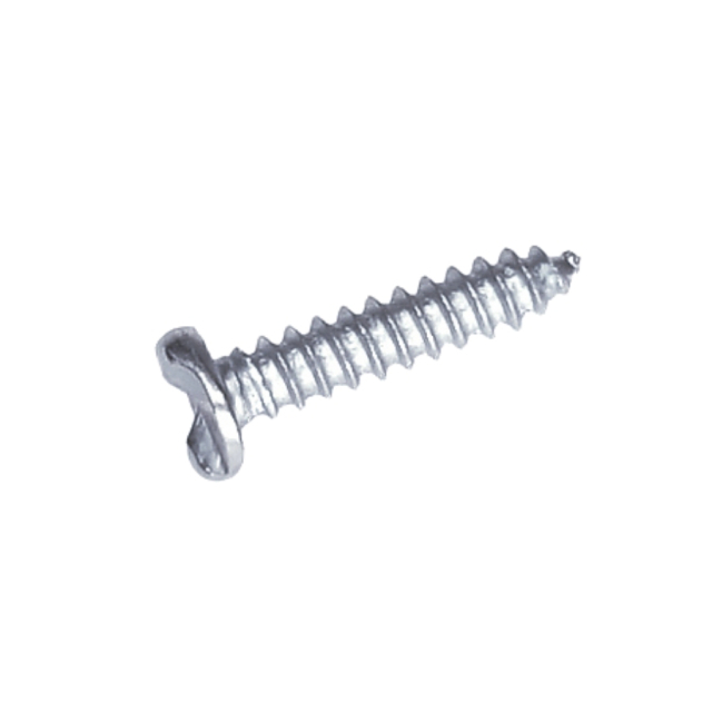 Screw One Way B4,2X19 5203400-01