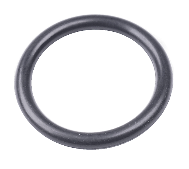 O-ring 18.72X2.62