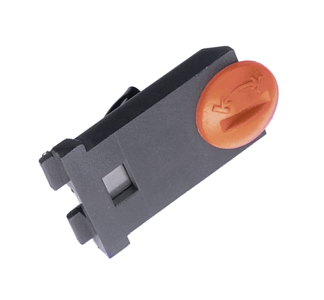 Battery carb, assembly