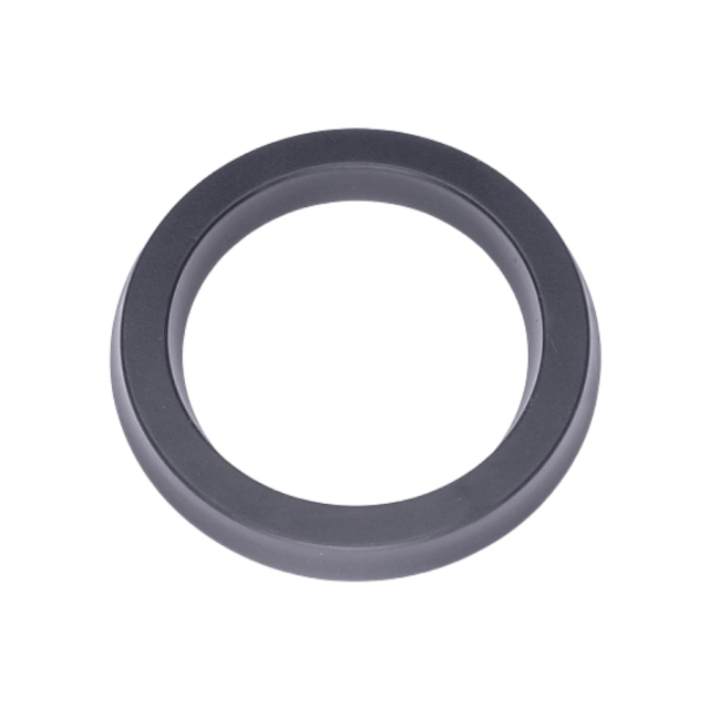 O-Ring 6X2.2 5203416-01