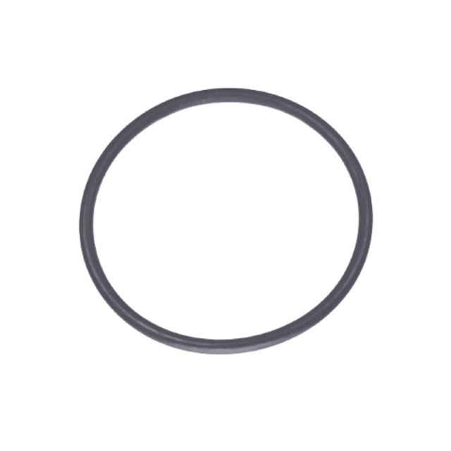 O-ring 49.5 x 3 for battery approx