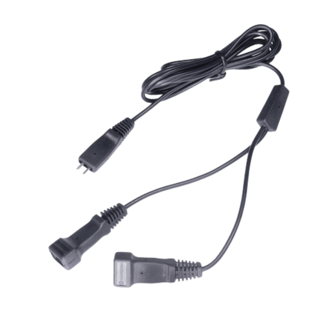 Cable Switch 5203431-01