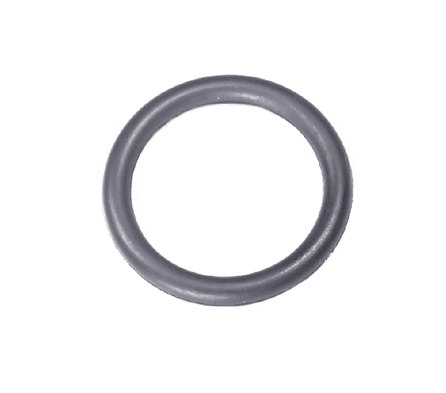 O-ring 20.5X3.2 in the group at Gräsklipparbutiken (5203433-01) O-ring 20.5X3.2 in the group at Gräsklipparbutiken (5203433-01)