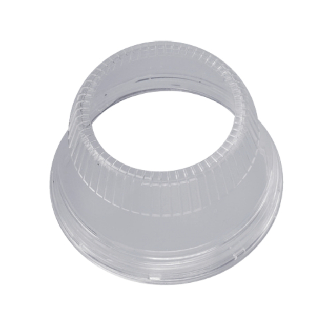 Protective Cover 5203435-01