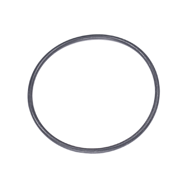 O-ring 45X2